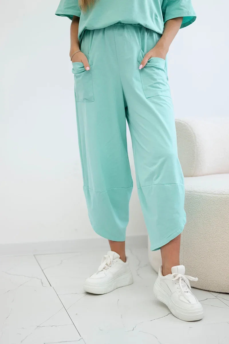 https://cdn.shopify.com/s/files/1/0959/4978/3373/files/d8e89243d189ec9a2cd04f51340b9c0a.webp?v=1775241851