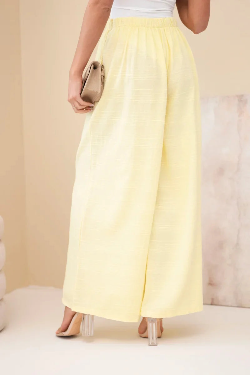 https://cdn.shopify.com/s/files/1/0959/4978/3373/files/d9882570a993d46c1dfb62b19d349b2c.webp?v=1773524369