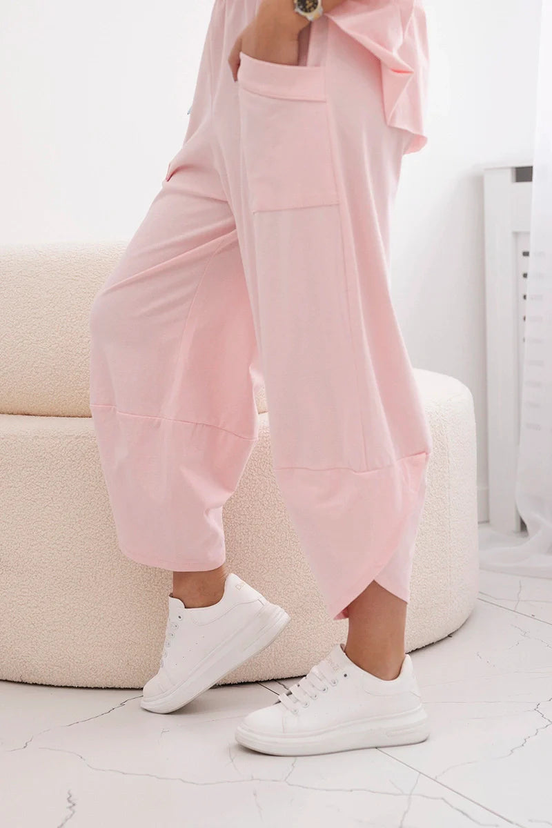 https://cdn.shopify.com/s/files/1/0959/4978/3373/files/d9bbb5b88a77c9639ce1f78c1a4b712e.webp?v=1775241851