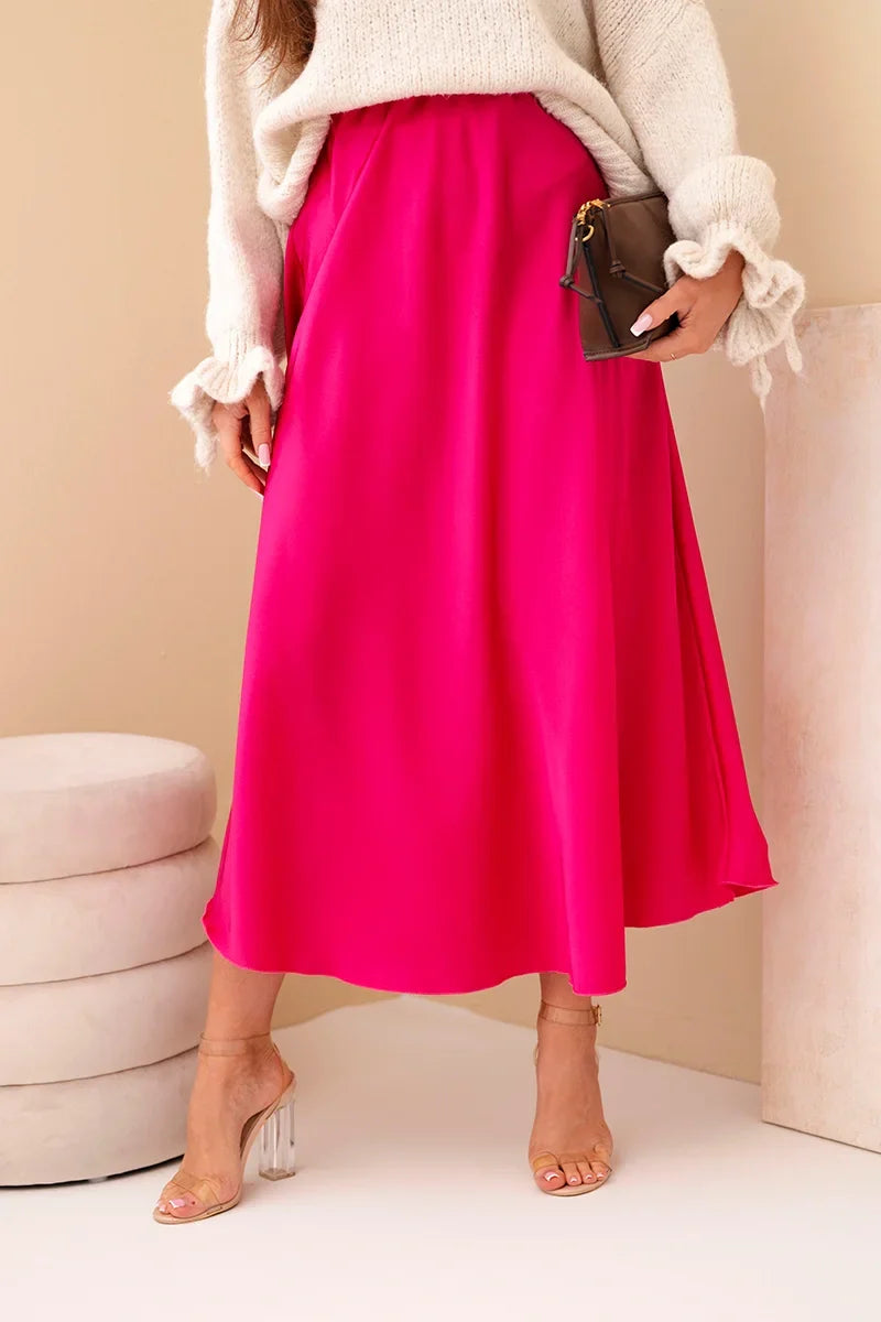 https://cdn.shopify.com/s/files/1/0959/4978/3373/files/d9cd051e0bc402df8e7940263f545f19.webp?v=1775072597