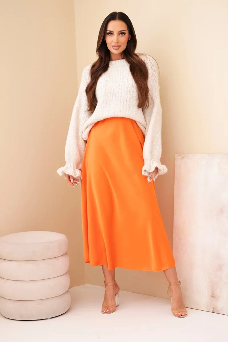 https://cdn.shopify.com/s/files/1/0959/4978/3373/files/d9d0a476d57d5847b69527d4bc1716eb.webp?v=1775072598