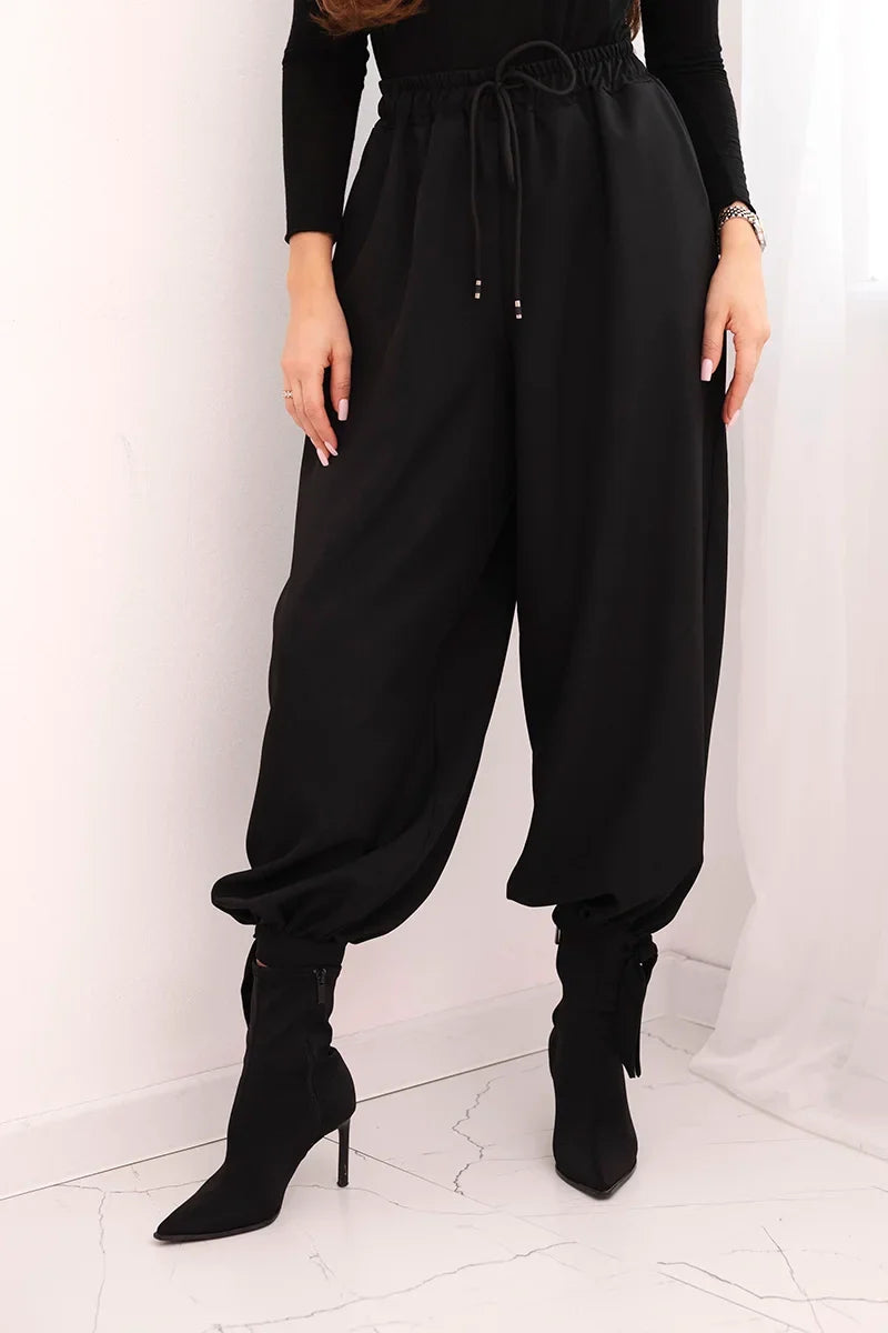 https://cdn.shopify.com/s/files/1/0959/4978/3373/files/da0ee0e083301b24787abb2e462b446c.webp?v=1775388637