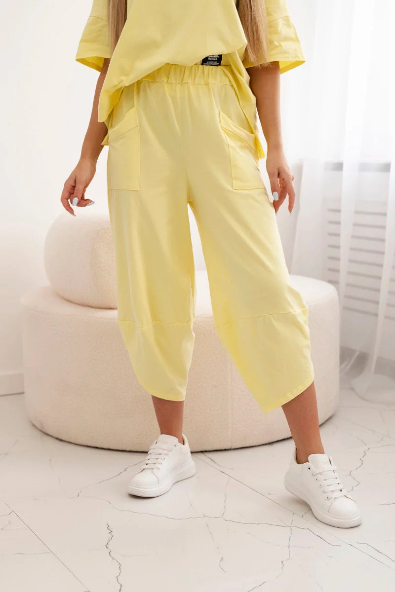 https://cdn.shopify.com/s/files/1/0959/4978/3373/files/dab3ab5e52a5af7c0efd1555450452ac.webp?v=1775241851
