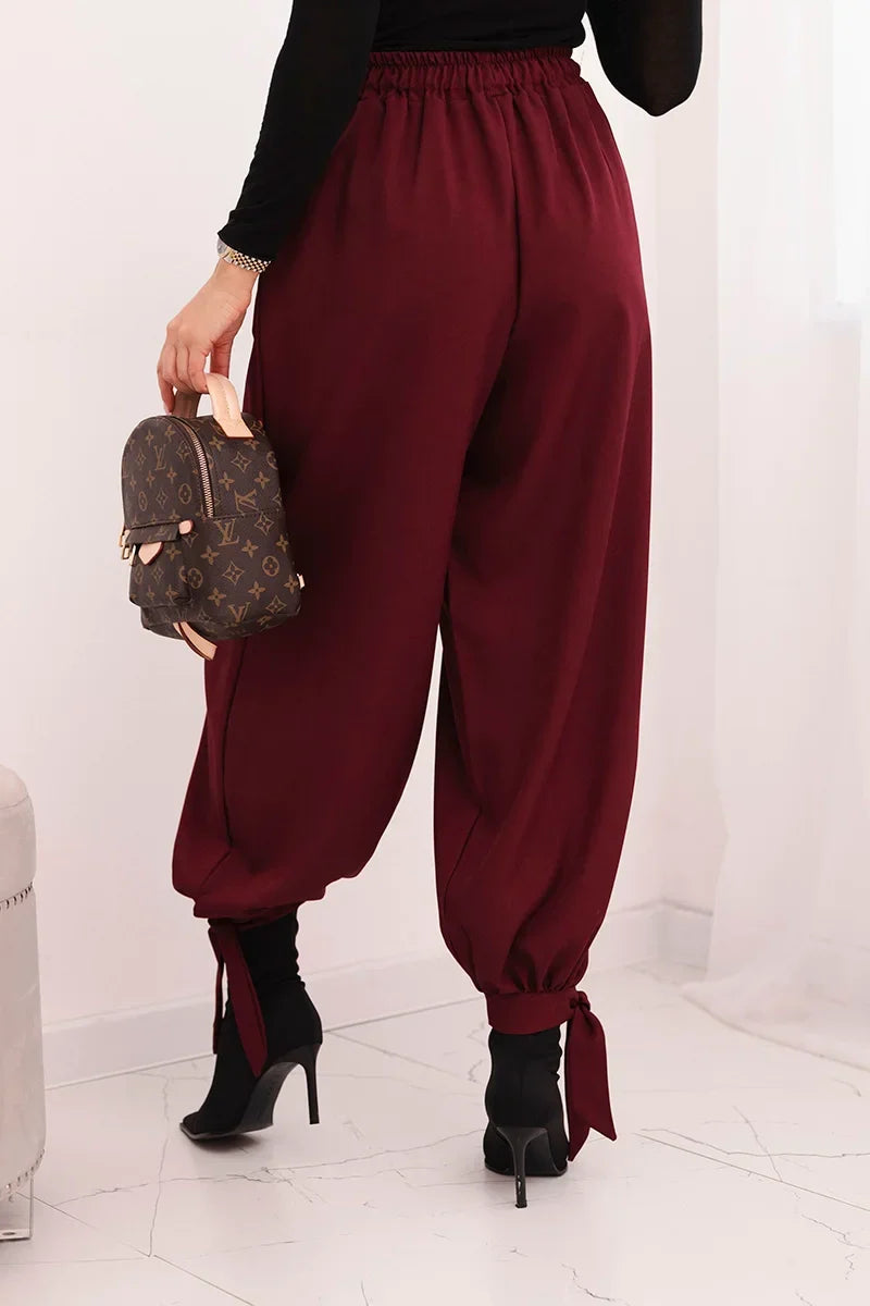 https://cdn.shopify.com/s/files/1/0959/4978/3373/files/daeb9ca845dd821ea003dd5b3372356e.webp?v=1775388636