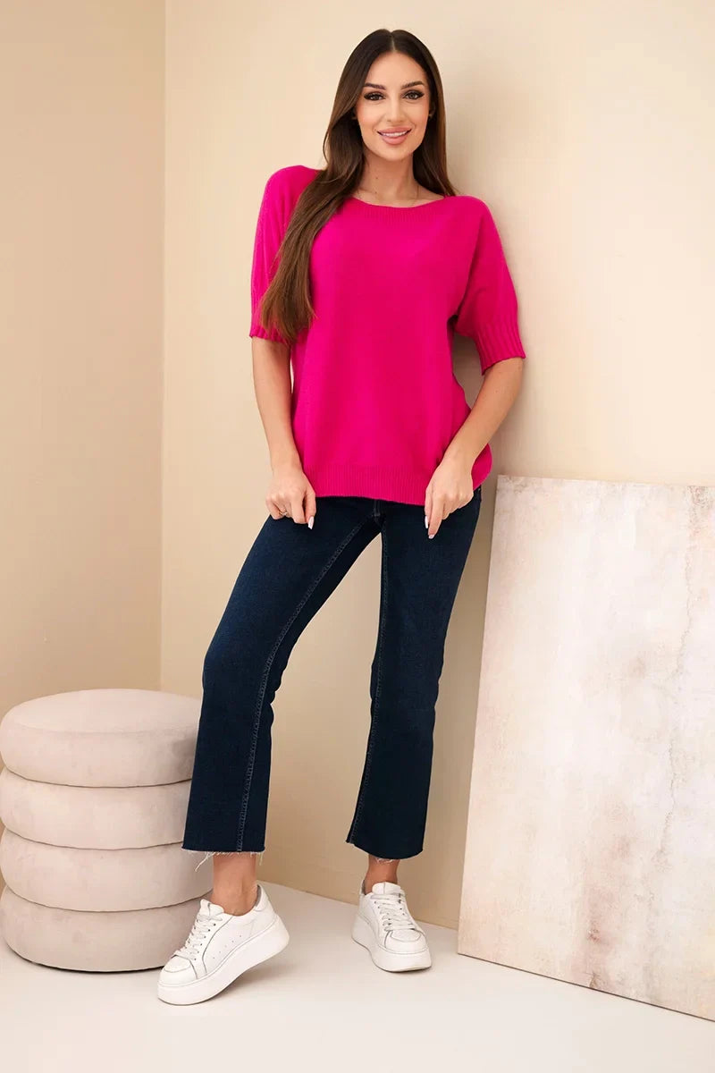 https://cdn.shopify.com/s/files/1/0959/4978/3373/files/db6339744a56826248b8b355e4cc2c26.webp?v=1775382708