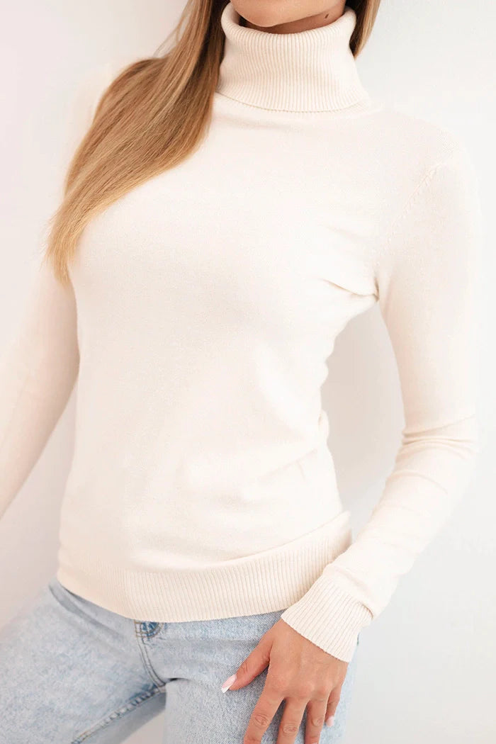 https://cdn.shopify.com/s/files/1/0959/4978/3373/files/db79d5b41c4dd7396cc0c43f7743636c.webp?v=1775327181