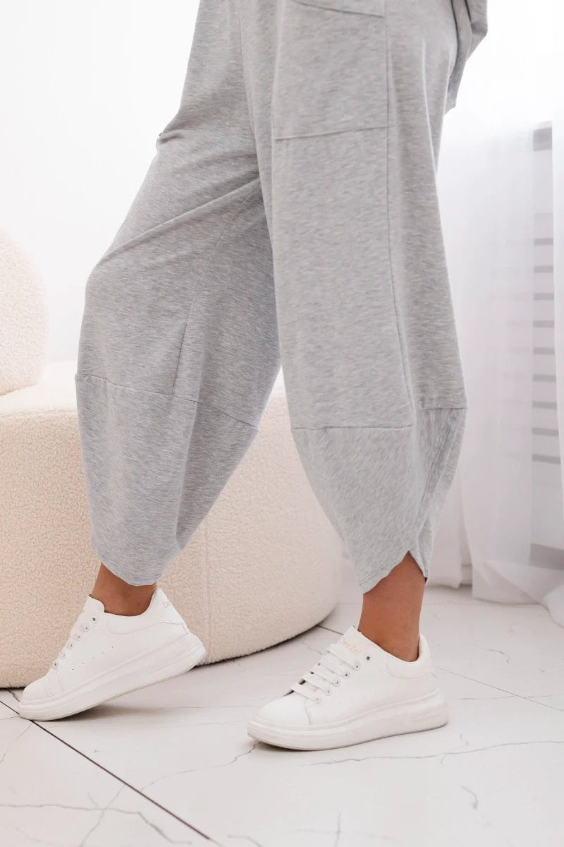 https://cdn.shopify.com/s/files/1/0959/4978/3373/files/dc70c814fe99e3ce24454fc9bfe0f0a8.webp?v=1775241851