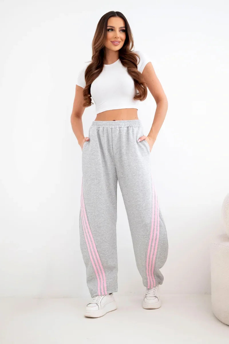 https://cdn.shopify.com/s/files/1/0959/4978/3373/files/dc8a584f3b0eadd8dc9a19fae0d6bce6.webp?v=1775389070