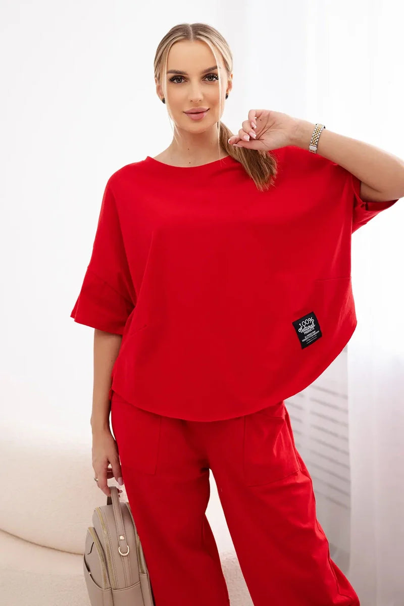 https://cdn.shopify.com/s/files/1/0959/4978/3373/files/dcd072406cdcf4f3157d3253263079eb.webp?v=1775209077