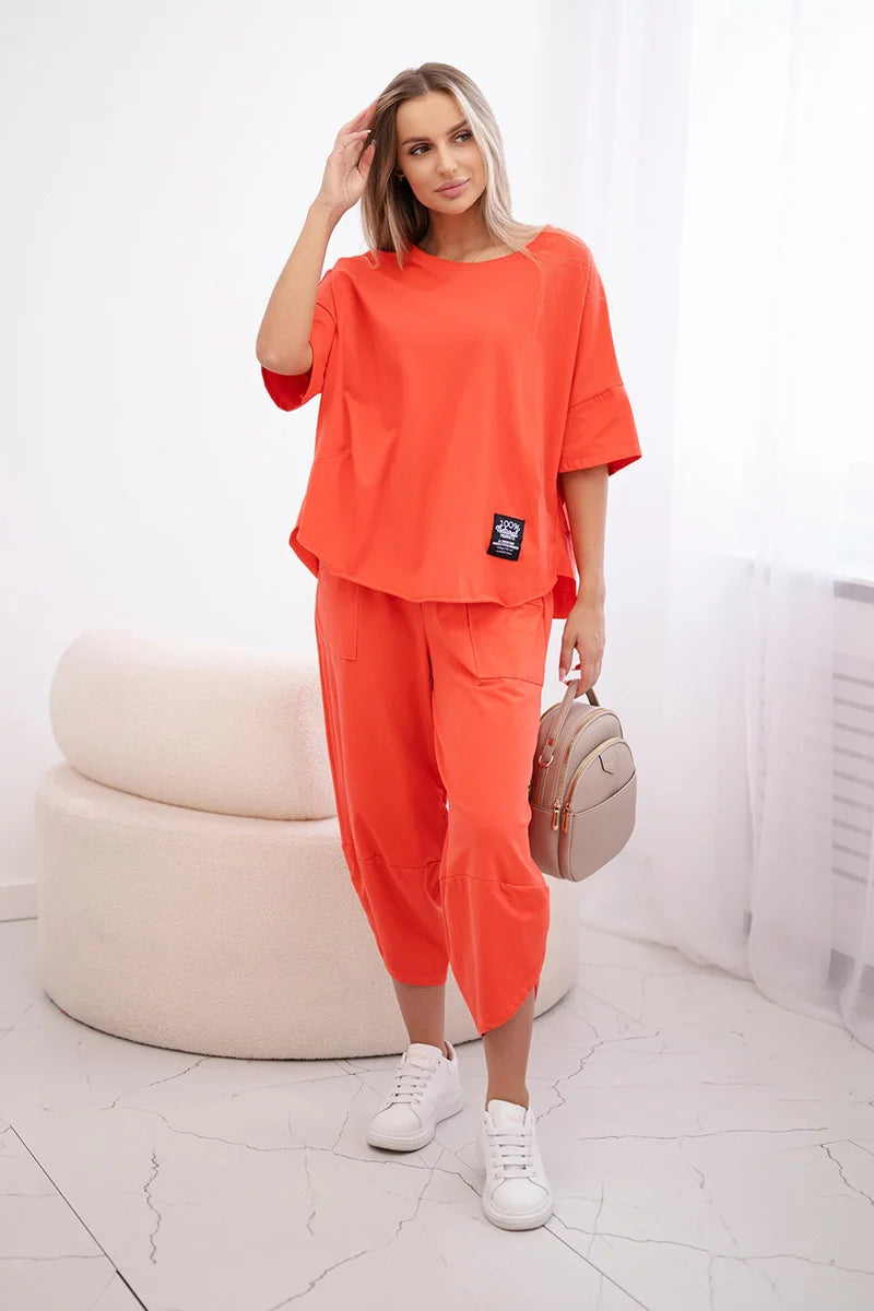 https://cdn.shopify.com/s/files/1/0959/4978/3373/files/de78656fc85bc67035212fbd29cafc57.webp?v=1775241851