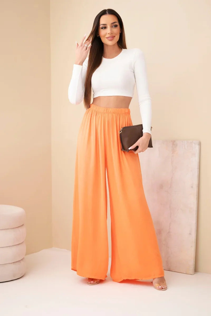 https://cdn.shopify.com/s/files/1/0959/4978/3373/files/de7d53104fcbd5b471f3bc51b7c9d838.webp?v=1775391498