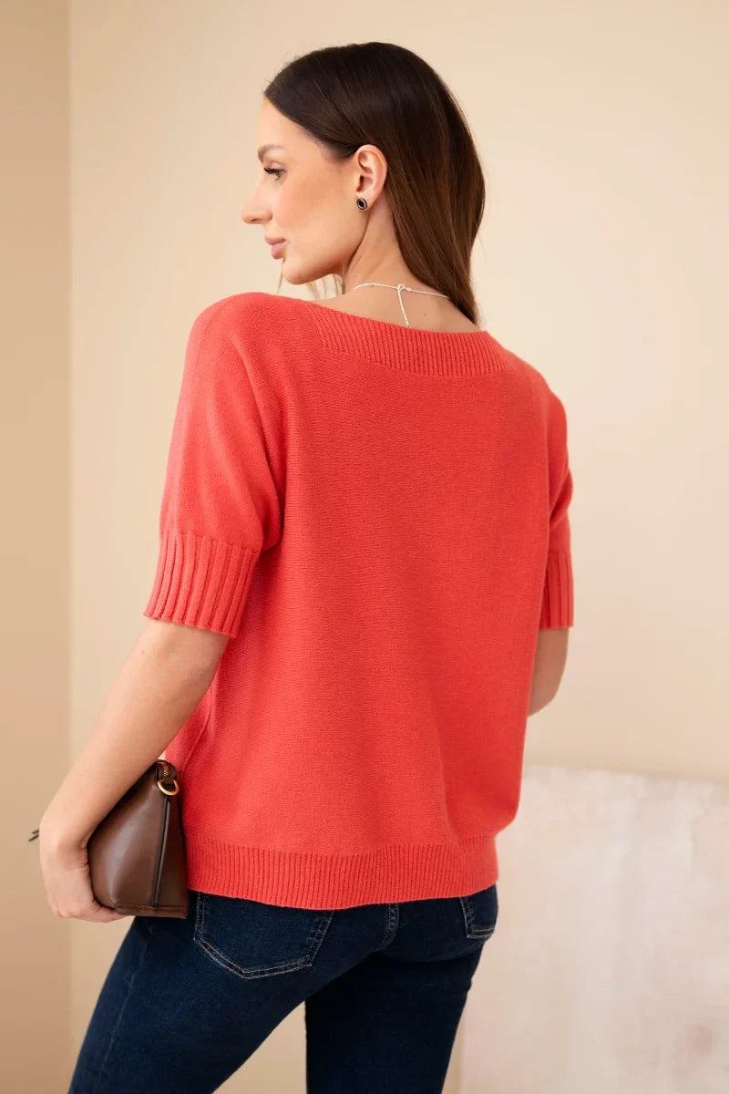 https://cdn.shopify.com/s/files/1/0959/4978/3373/files/def6ffabaf2ef7d6b04a13dcb6497b3b.webp?v=1775382709
