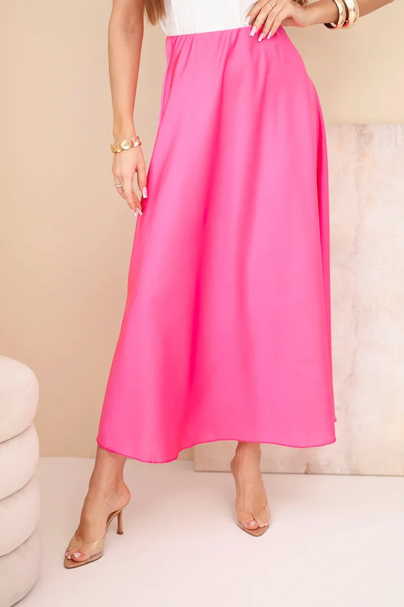 https://cdn.shopify.com/s/files/1/0959/4978/3373/files/df07d509b6ad2b6b378cf5de5f34c3bb.webp?v=1775072598