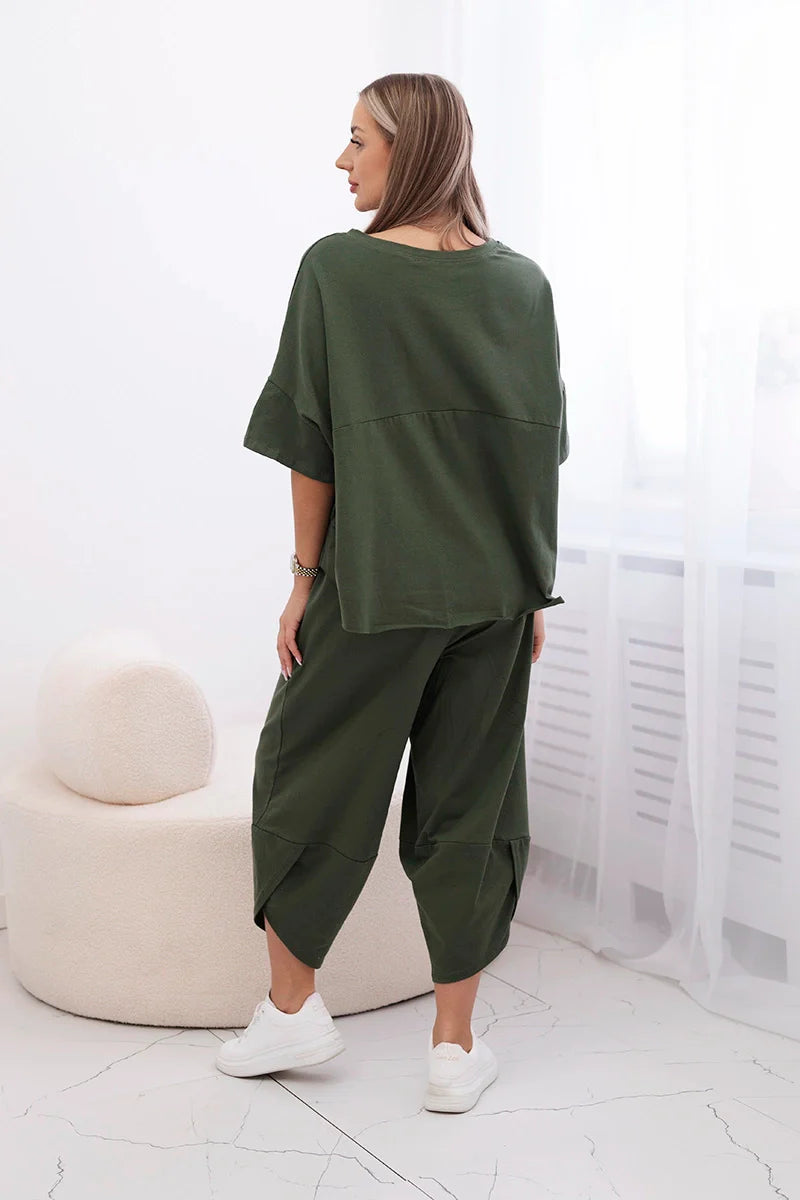 https://cdn.shopify.com/s/files/1/0959/4978/3373/files/df20b3f002aa684251015f9e0270aa8b.webp?v=1775241851