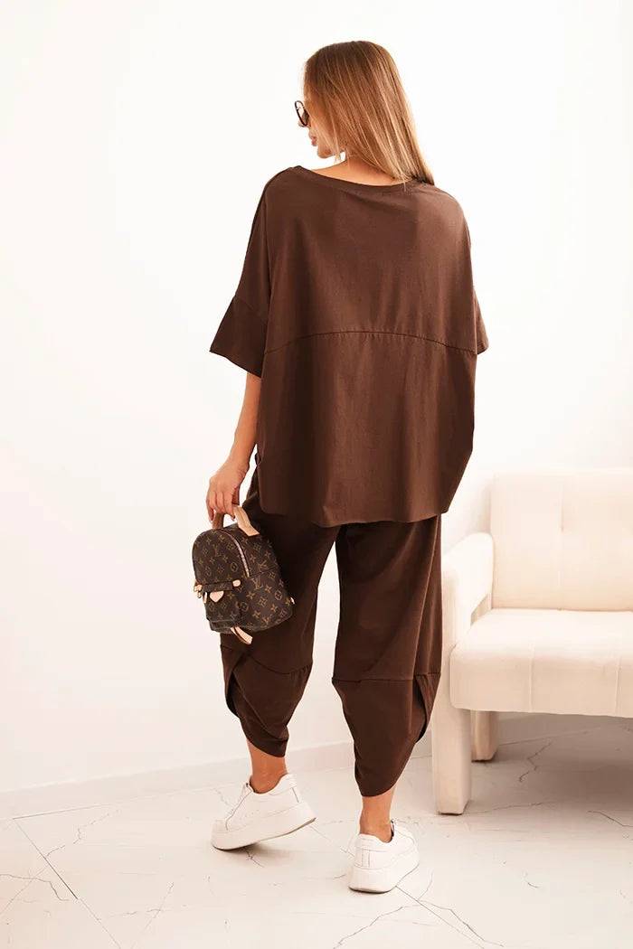 https://cdn.shopify.com/s/files/1/0959/4978/3373/files/df87473a9766f647456f5aa5300074f8.webp?v=1775241851