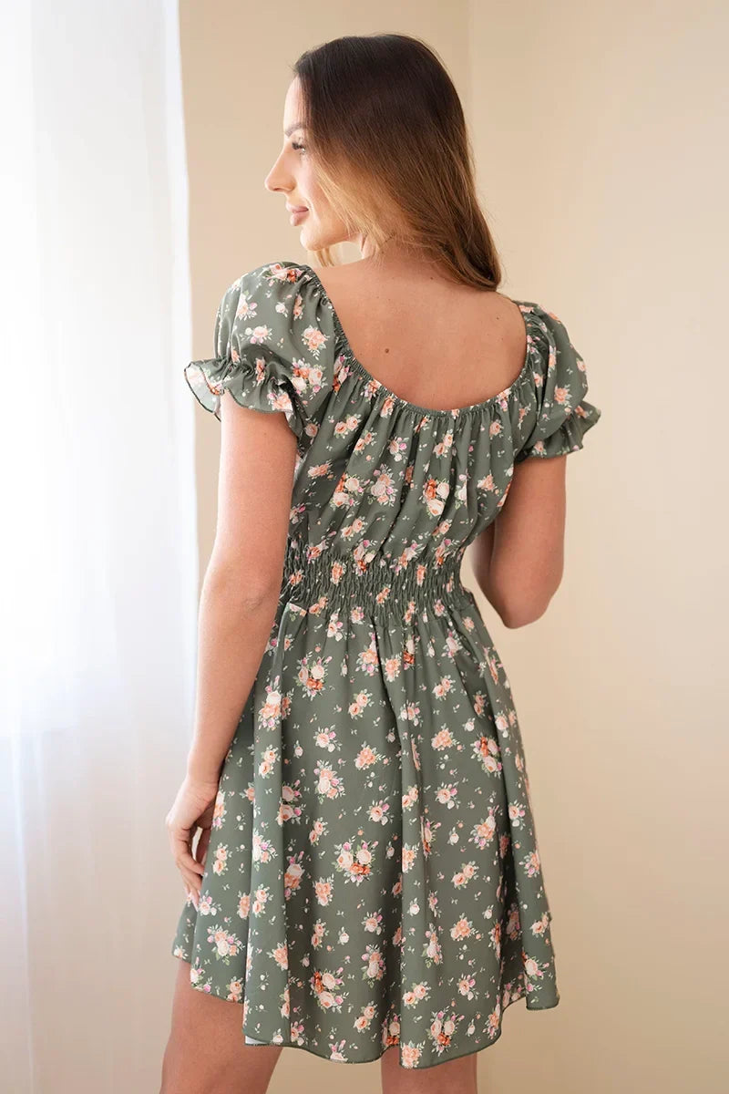 https://cdn.shopify.com/s/files/1/0959/4978/3373/files/df995fda86c9bb7691002cf246f89013.webp?v=1775250496