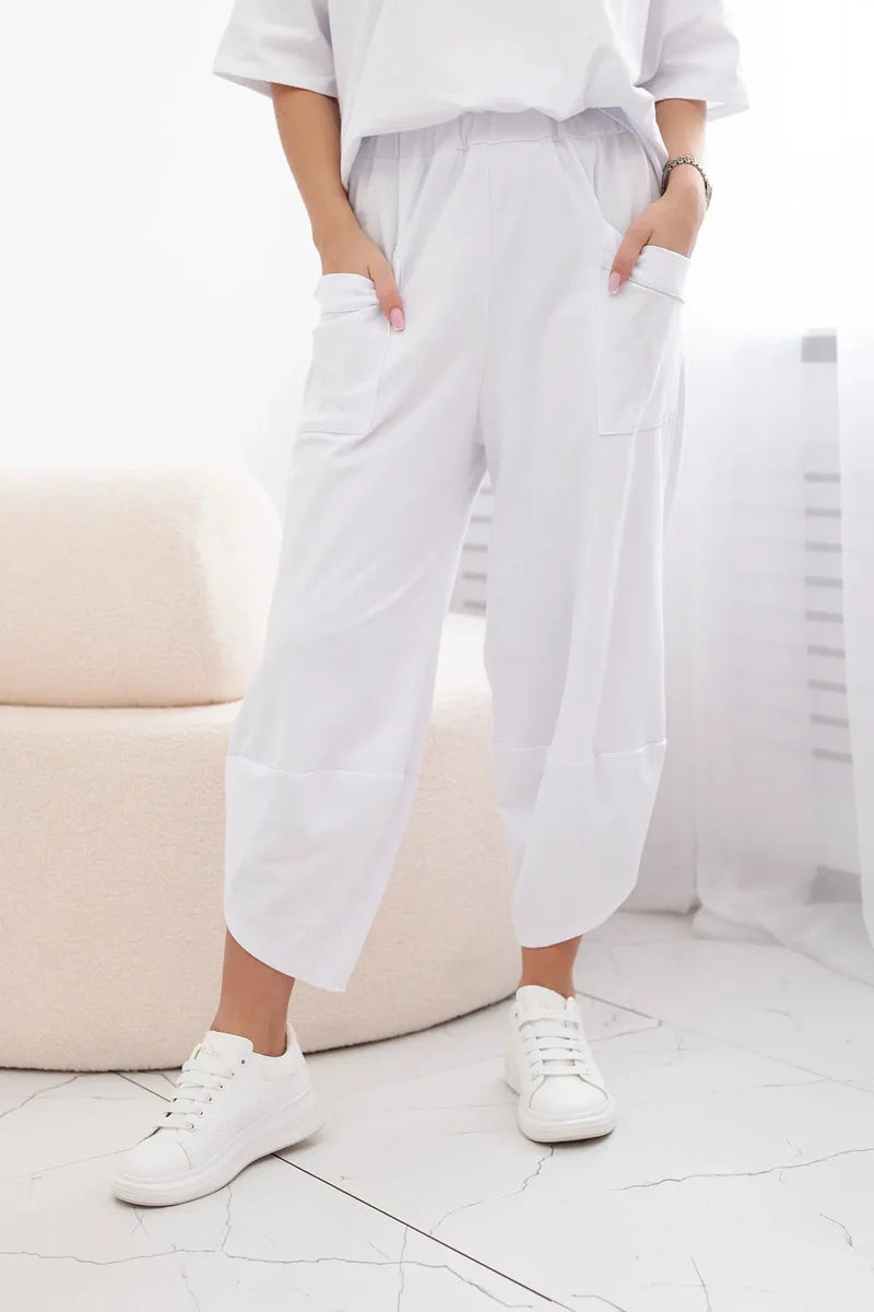 https://cdn.shopify.com/s/files/1/0959/4978/3373/files/dfd8e41b3c887a42d1b7a2570dffd0ce.webp?v=1775209075