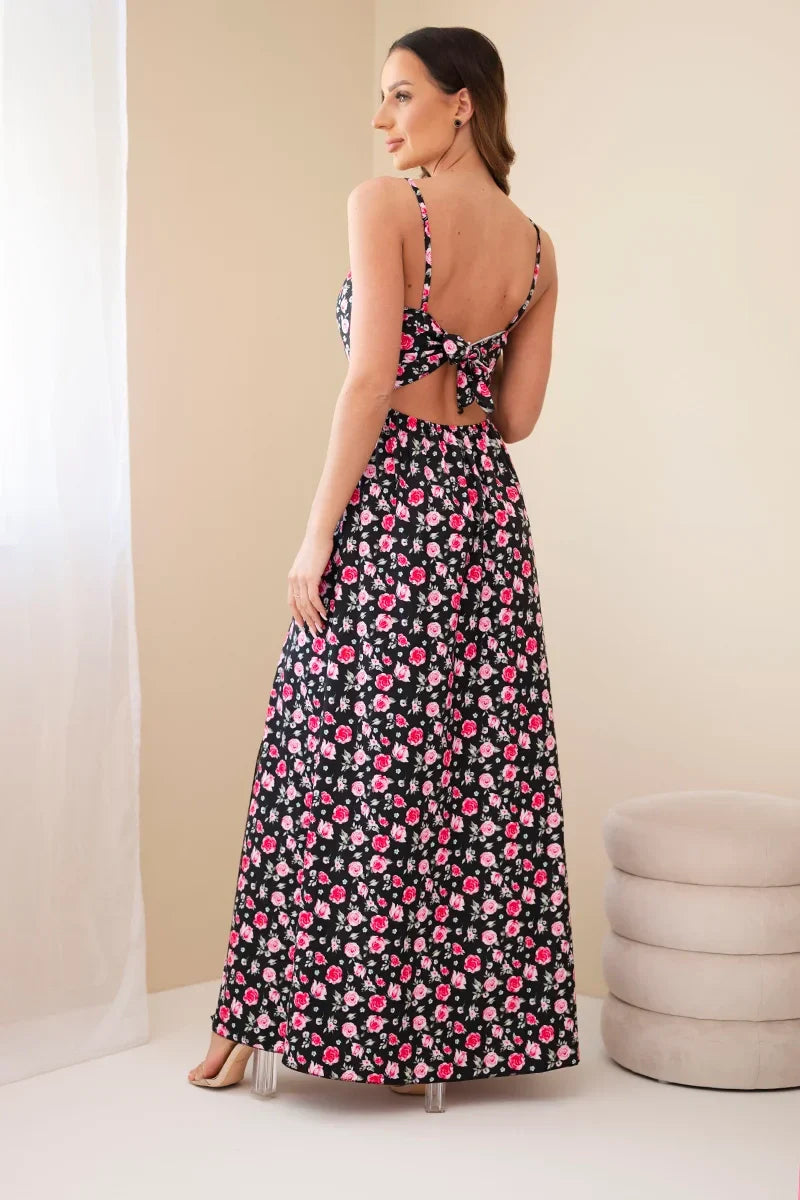https://cdn.shopify.com/s/files/1/0959/4978/3373/files/e00727aeaa1b822960c77e2830f61620.webp?v=1774882725