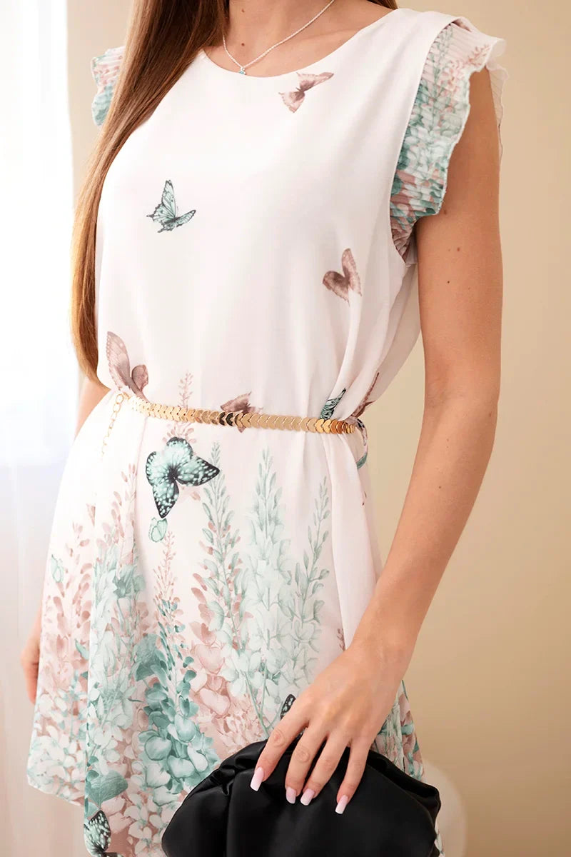 https://cdn.shopify.com/s/files/1/0959/4978/3373/files/e1f116246857c86ab2c02c74d40c6575.webp?v=1774896098