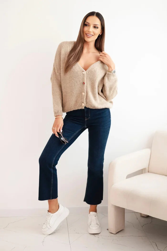 https://cdn.shopify.com/s/files/1/0959/4978/3373/files/e200bc06f0825a52863381b1cfa0d003.webp?v=1775384152