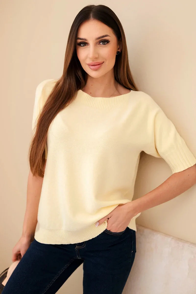 https://cdn.shopify.com/s/files/1/0959/4978/3373/files/e2159284a2ab016eed83043aa4603f6e.webp?v=1775382706