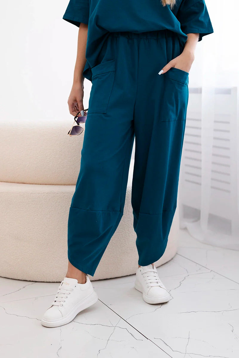 https://cdn.shopify.com/s/files/1/0959/4978/3373/files/e257c4d596856b12de2870f0f8d926d2.webp?v=1775241851