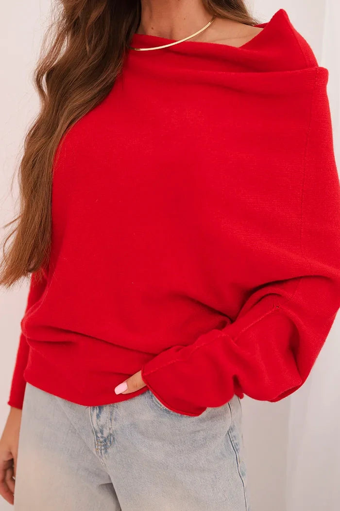 https://cdn.shopify.com/s/files/1/0959/4978/3373/files/e2d5803c937a904af6697f3abe194c78.webp?v=1775383502