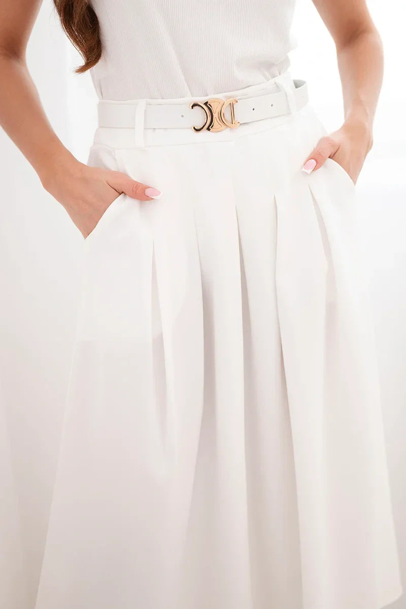 https://cdn.shopify.com/s/files/1/0959/4978/3373/files/e40b6e652e86964773692b95918bd443.webp?v=1775067658