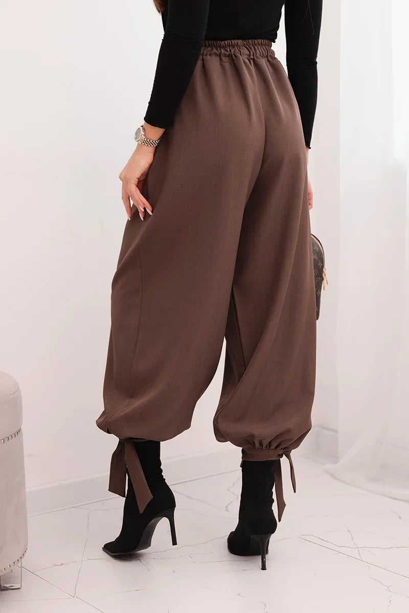 https://cdn.shopify.com/s/files/1/0959/4978/3373/files/e455a69ff721b2181f257f56817a6a1f.webp?v=1775388638