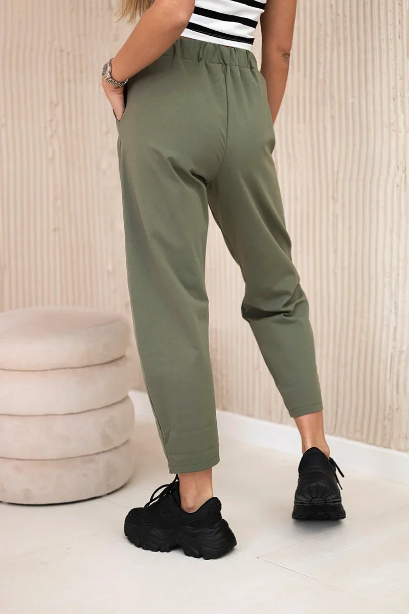 https://cdn.shopify.com/s/files/1/0959/4978/3373/files/e4a88ec156c78a1e88cbc55778537130.webp?v=1775388472