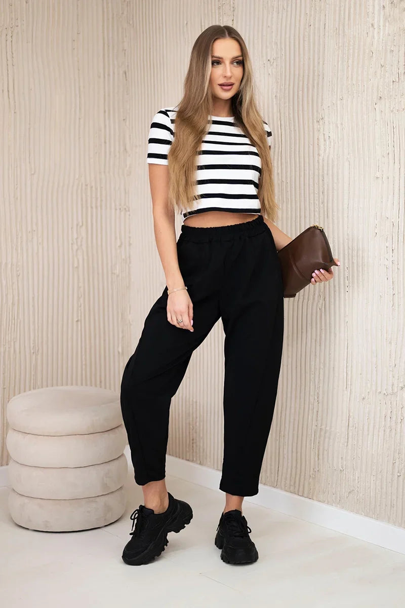 https://cdn.shopify.com/s/files/1/0959/4978/3373/files/e4c10fab2cfb69b12601a548eb4d0f7d.webp?v=1775388472