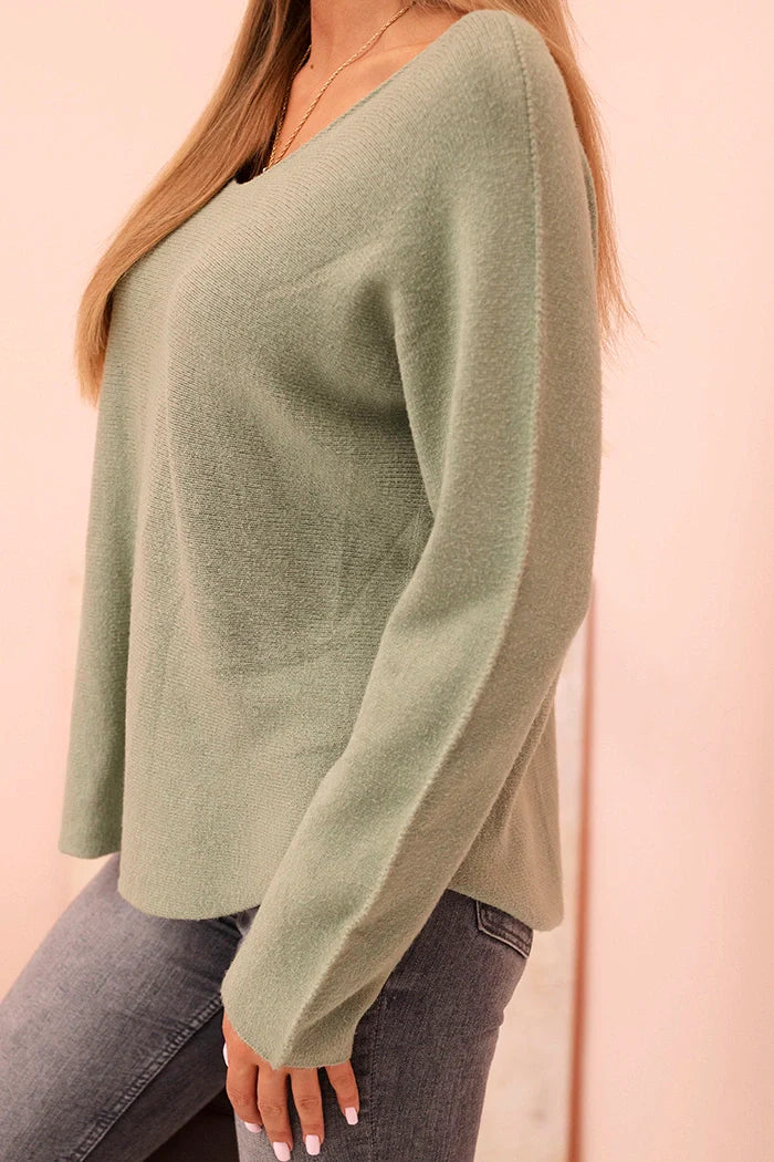 https://cdn.shopify.com/s/files/1/0959/4978/3373/files/e4cae07e1742996cccc87bbbac10eaa9.webp?v=1775330541