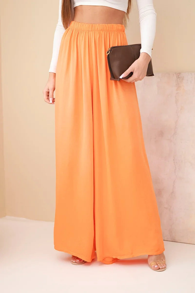 https://cdn.shopify.com/s/files/1/0959/4978/3373/files/e4dd435205dcae60588bdb408d1f8e4c.webp?v=1775391498