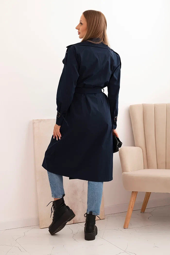 https://cdn.shopify.com/s/files/1/0959/4978/3373/files/e51c86368e5448a27571464520b3ce4b.webp?v=1774877786