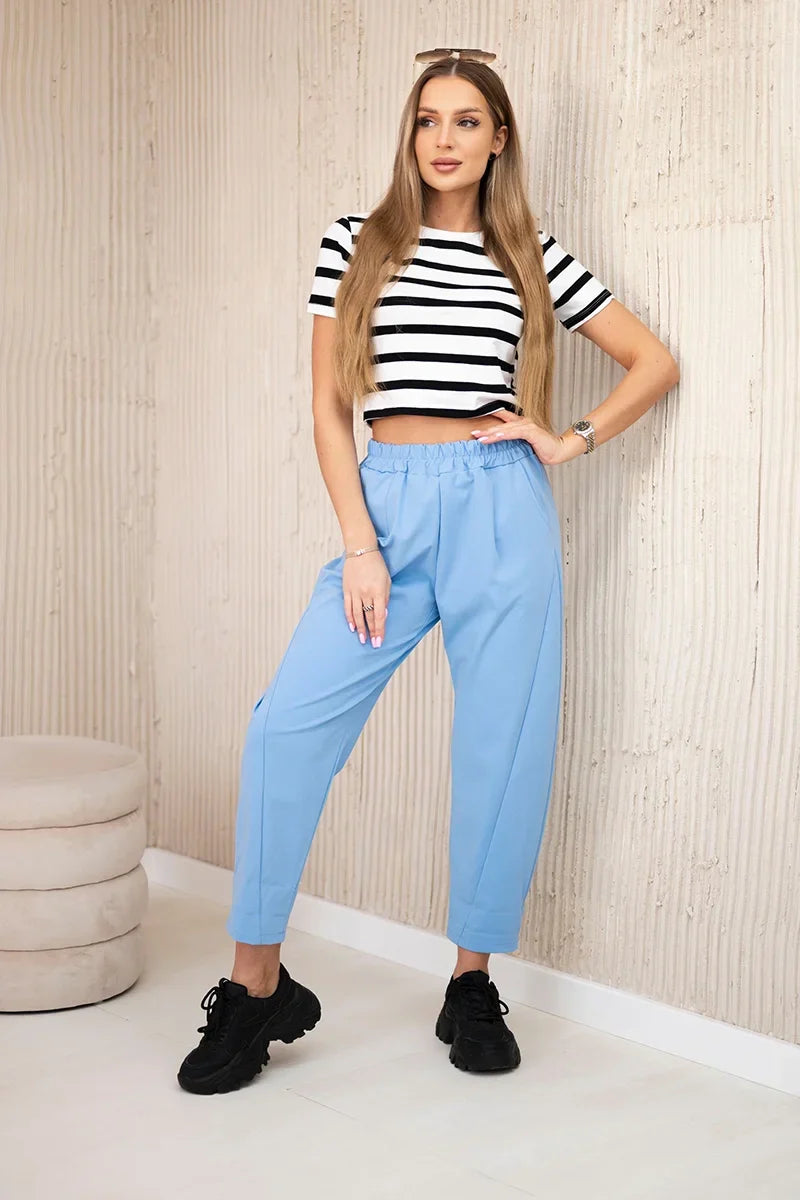 https://cdn.shopify.com/s/files/1/0959/4978/3373/files/e53e5494efe09f4e0db1b34a0fa1de75.webp?v=1775388297