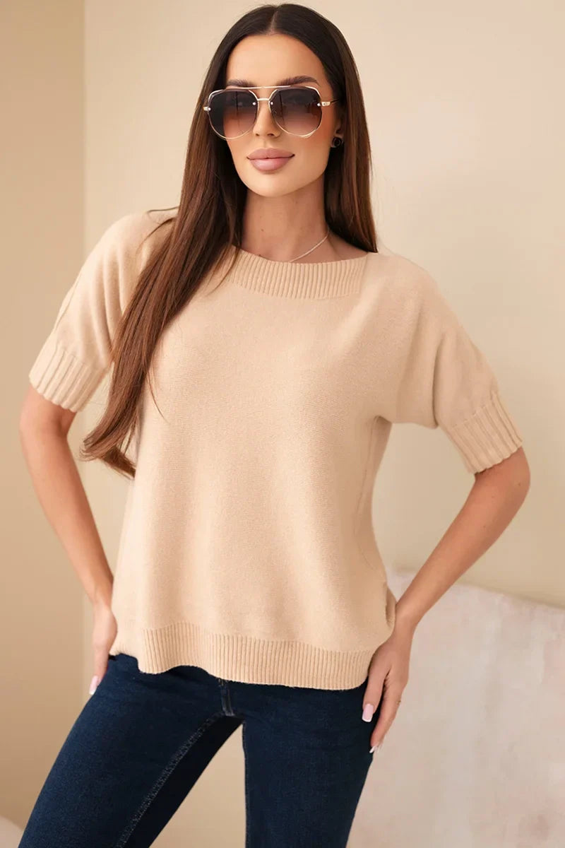 https://cdn.shopify.com/s/files/1/0959/4978/3373/files/e553ee60ba4e1d2c4ba86dfb497a0e4d.webp?v=1775382710