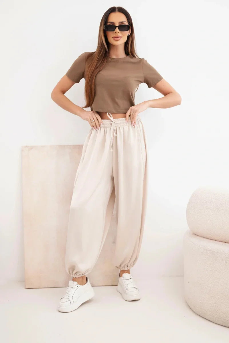 https://cdn.shopify.com/s/files/1/0959/4978/3373/files/e5efce3590f59784c87743073e341481.webp?v=1775249576