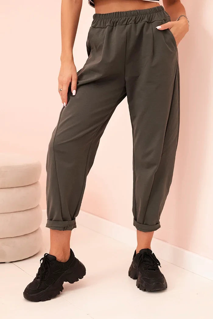 https://cdn.shopify.com/s/files/1/0959/4978/3373/files/e60edd301ce5206043860a6da2363278.webp?v=1775388298