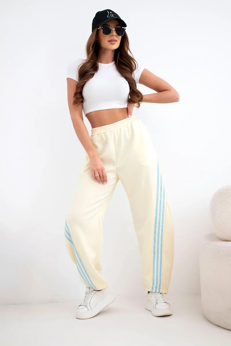 https://cdn.shopify.com/s/files/1/0959/4978/3373/files/e63225f1be2203ab7bcc58741640fbd3.webp?v=1775389071