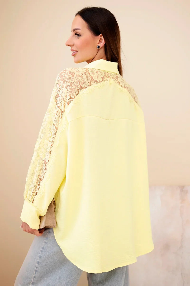 https://cdn.shopify.com/s/files/1/0959/4978/3373/files/e640a7554796d8edb87067e72f2fdac7.webp?v=1774440452