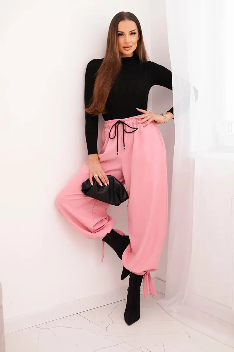 https://cdn.shopify.com/s/files/1/0959/4978/3373/files/e65f92ebca0fb2055c45efdb284ff2c9.webp?v=1775388636