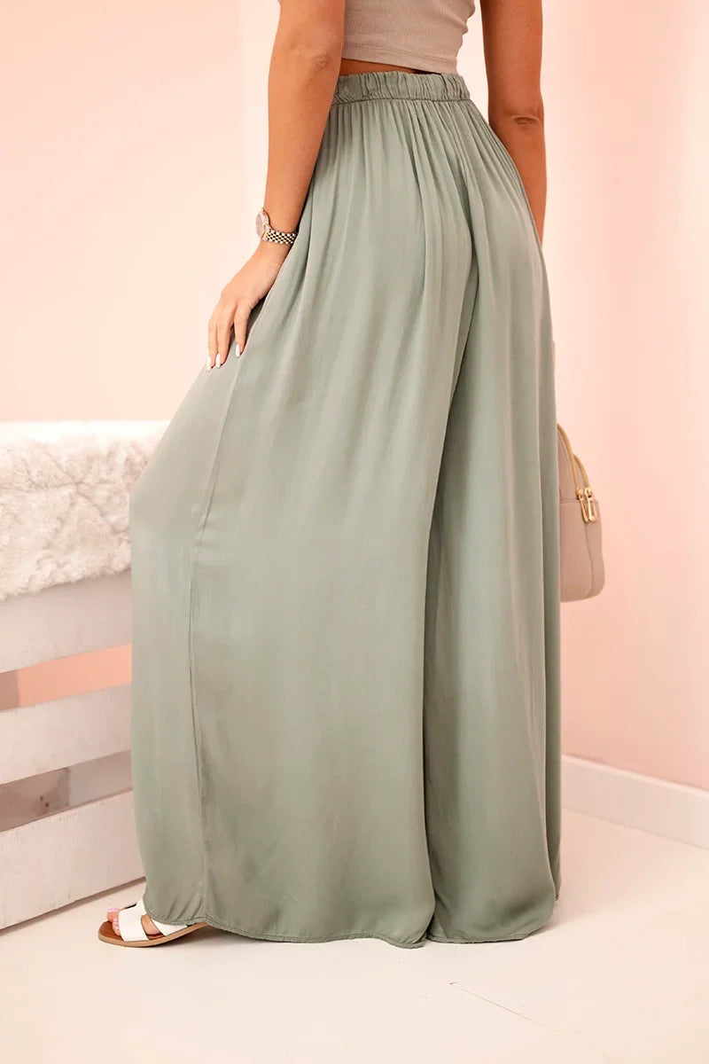 https://cdn.shopify.com/s/files/1/0959/4978/3373/files/e6f095a11b72fd5d7b0d19ca89c1892f.webp?v=1775391250