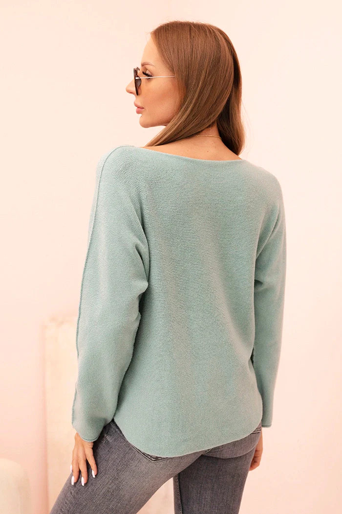 https://cdn.shopify.com/s/files/1/0959/4978/3373/files/e791f91d7a507252994e25281e97af96.webp?v=1775330540