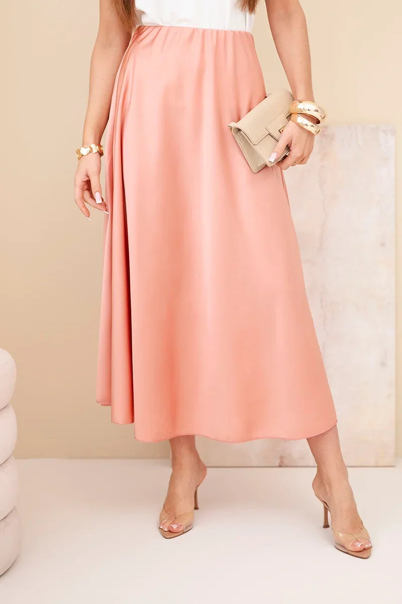 https://cdn.shopify.com/s/files/1/0959/4978/3373/files/e85446eded19fe6ecc66459dbc1d149a.webp?v=1775072598