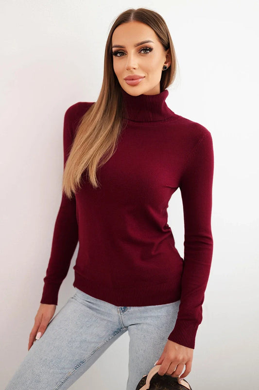 https://cdn.shopify.com/s/files/1/0959/4978/3373/files/e8f8f16e9cc0e392860cc8aae17f7aa6.webp?v=1775327180
