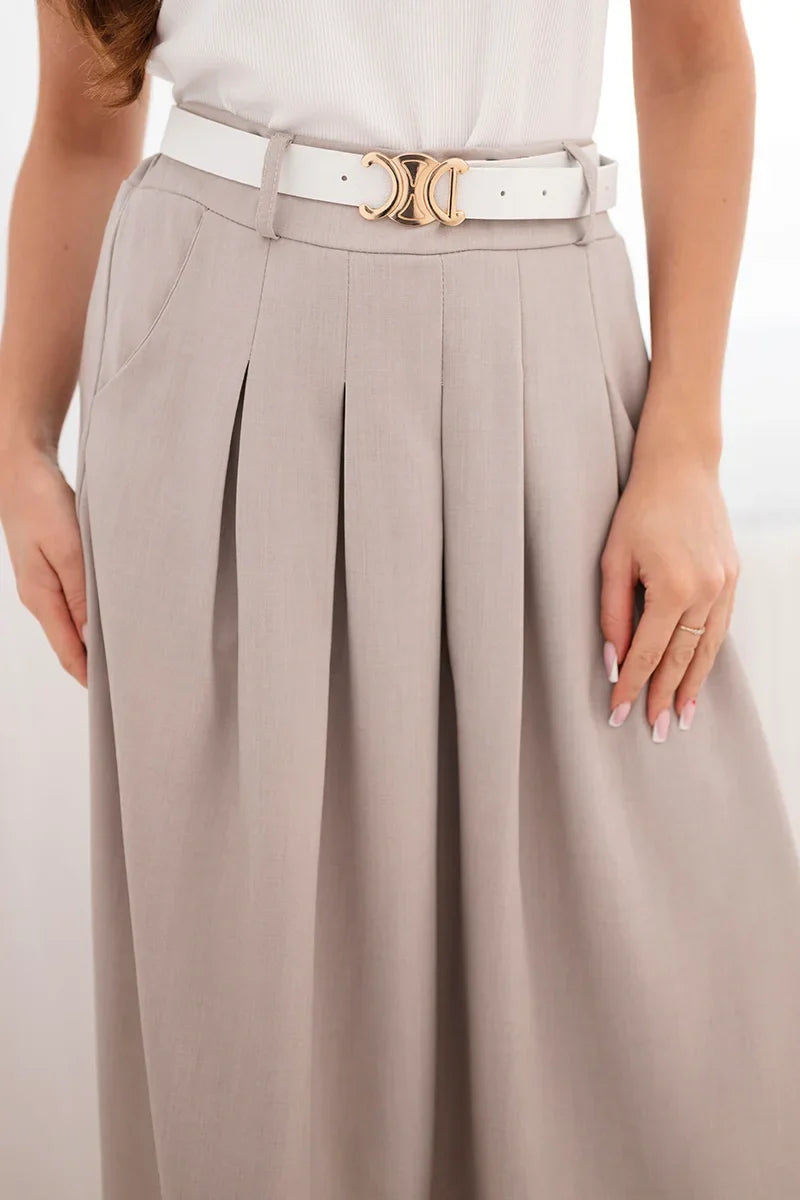 https://cdn.shopify.com/s/files/1/0959/4978/3373/files/e9196cfdcf23fe247a1a07c40ffd6310.webp?v=1775067659