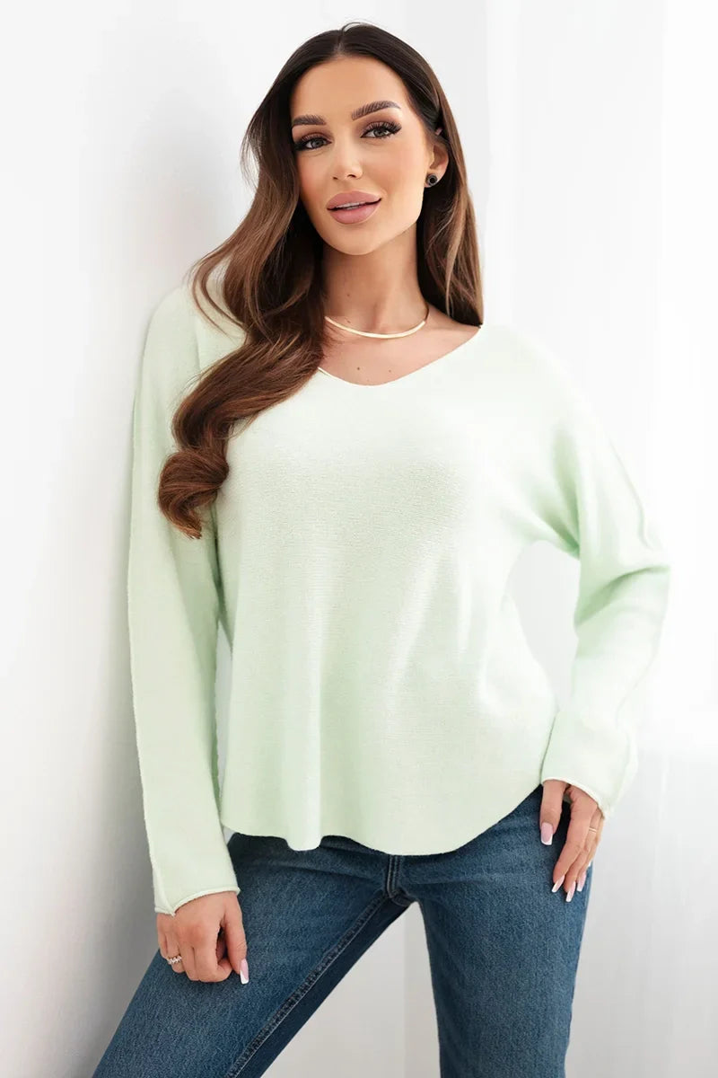 https://cdn.shopify.com/s/files/1/0959/4978/3373/files/e9eaab5efbf87fbab6f7d0f910596c81.webp?v=1775330544