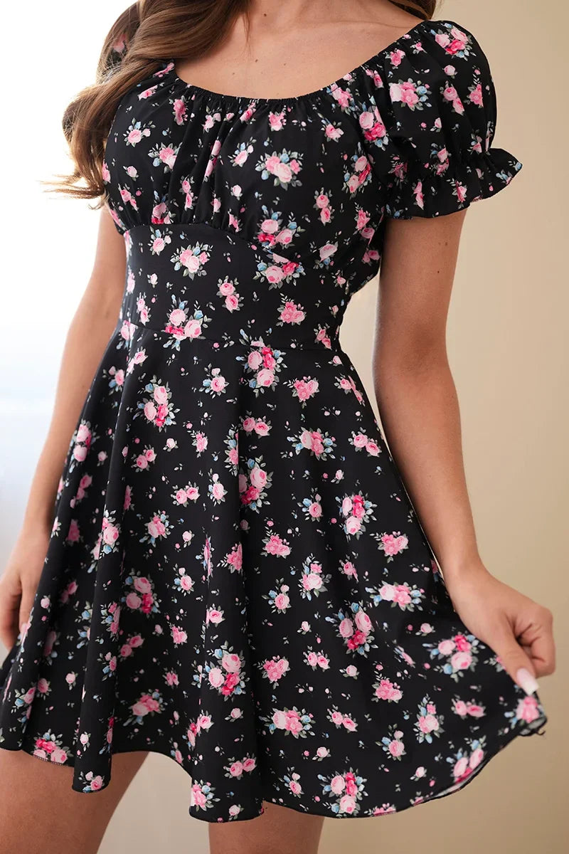 https://cdn.shopify.com/s/files/1/0959/4978/3373/files/ea1831b30bddaf82c4f06cae83a2d691.webp?v=1774882930
