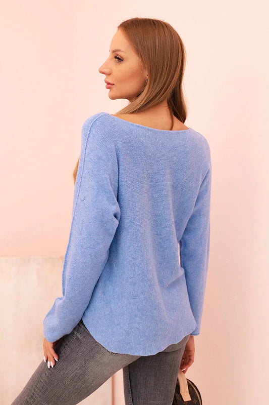 https://cdn.shopify.com/s/files/1/0959/4978/3373/files/ea329a6a5a8ead47bb381c069c75a712.webp?v=1775330534