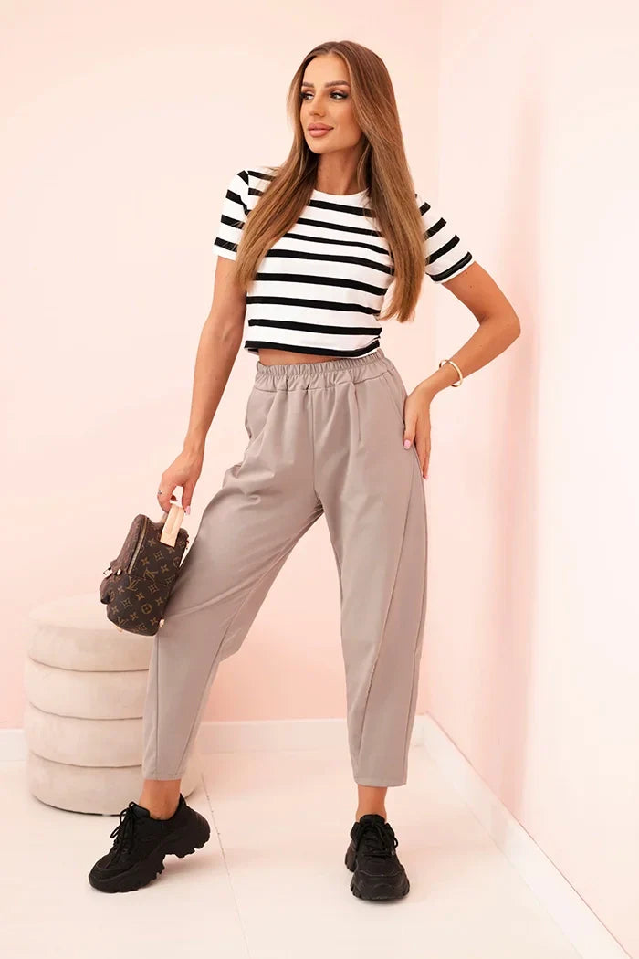 https://cdn.shopify.com/s/files/1/0959/4978/3373/files/ea45baea27d00b865f66d9bdd120aa11.webp?v=1775388297